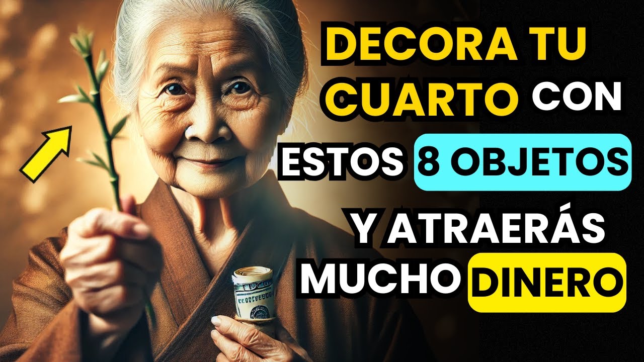 objetos para atraer energía positiva en el trabajo