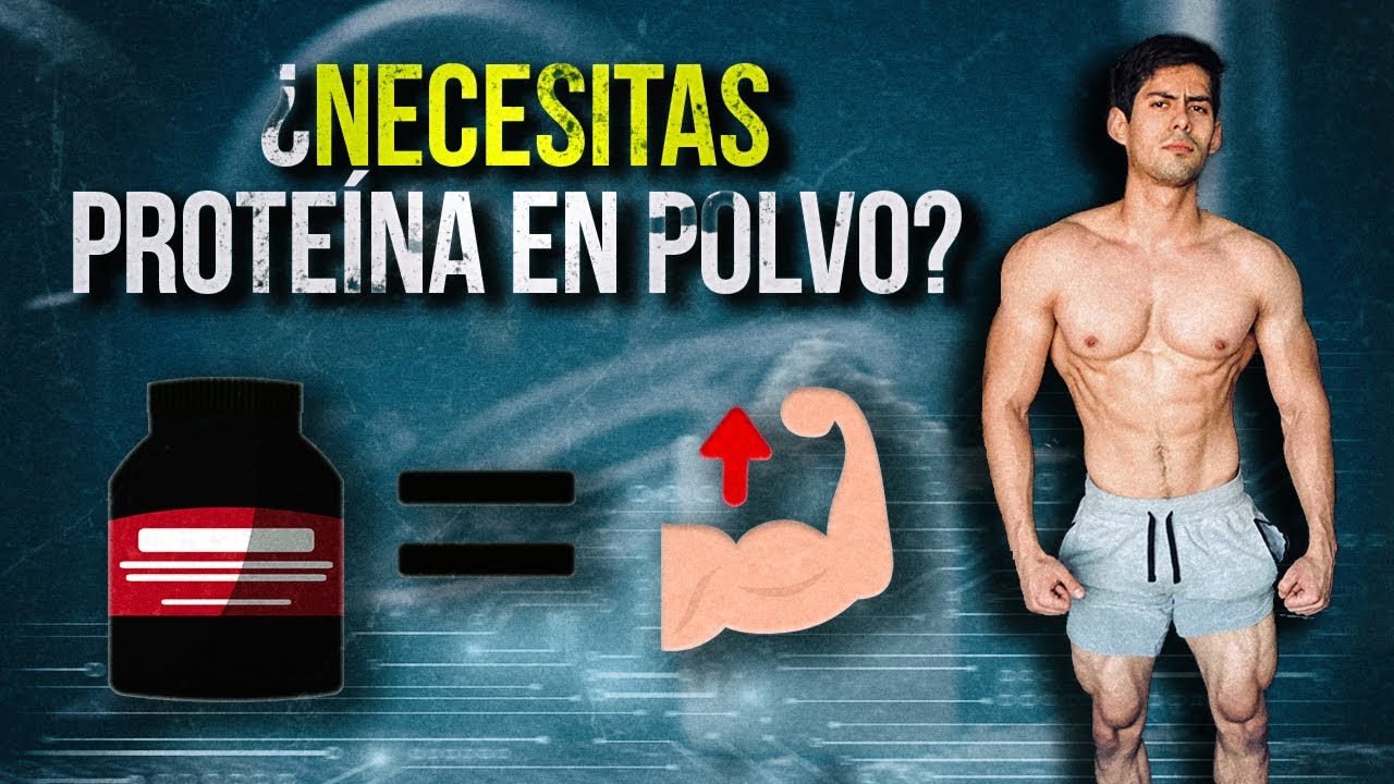 para que se utilizan las proteinas