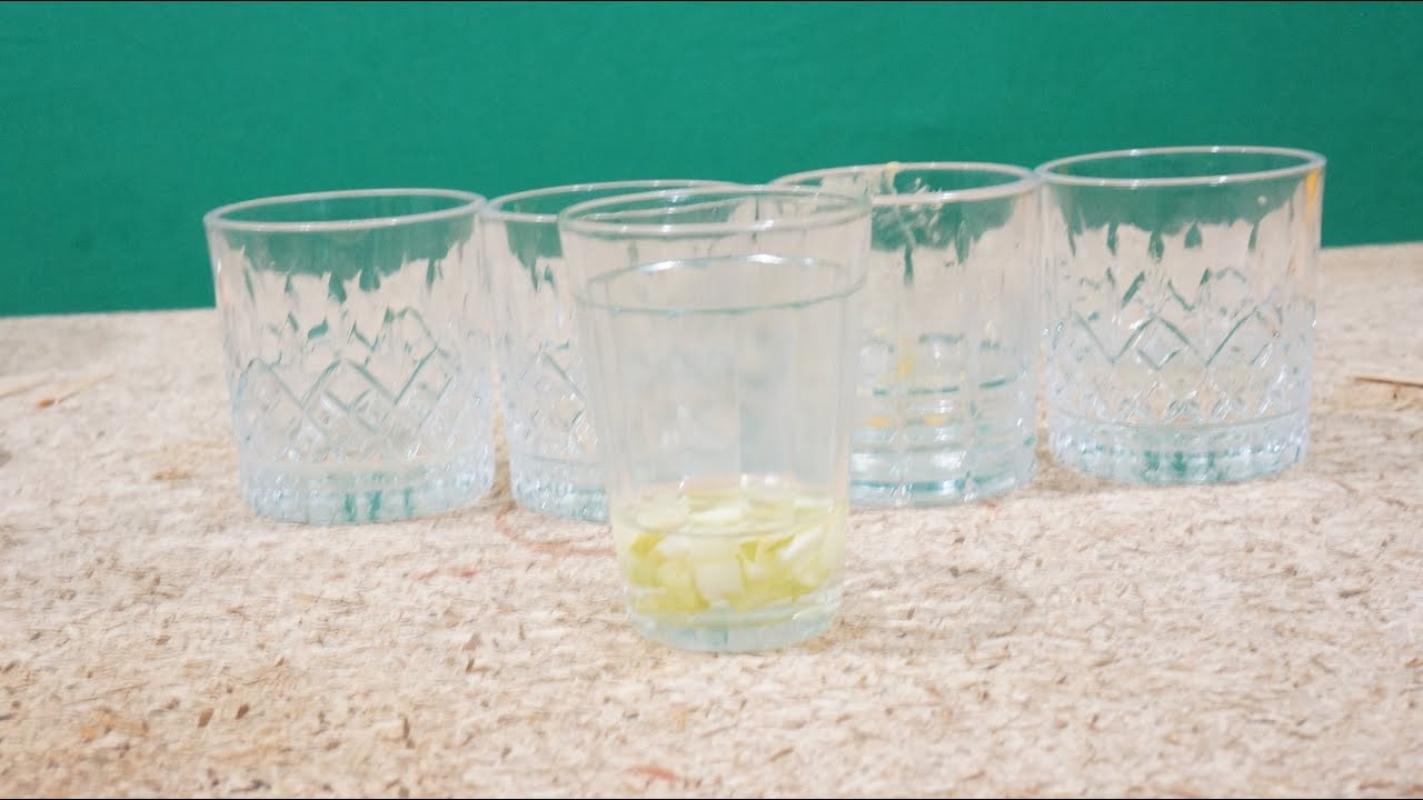 porque los lipidos son insolubles en agua