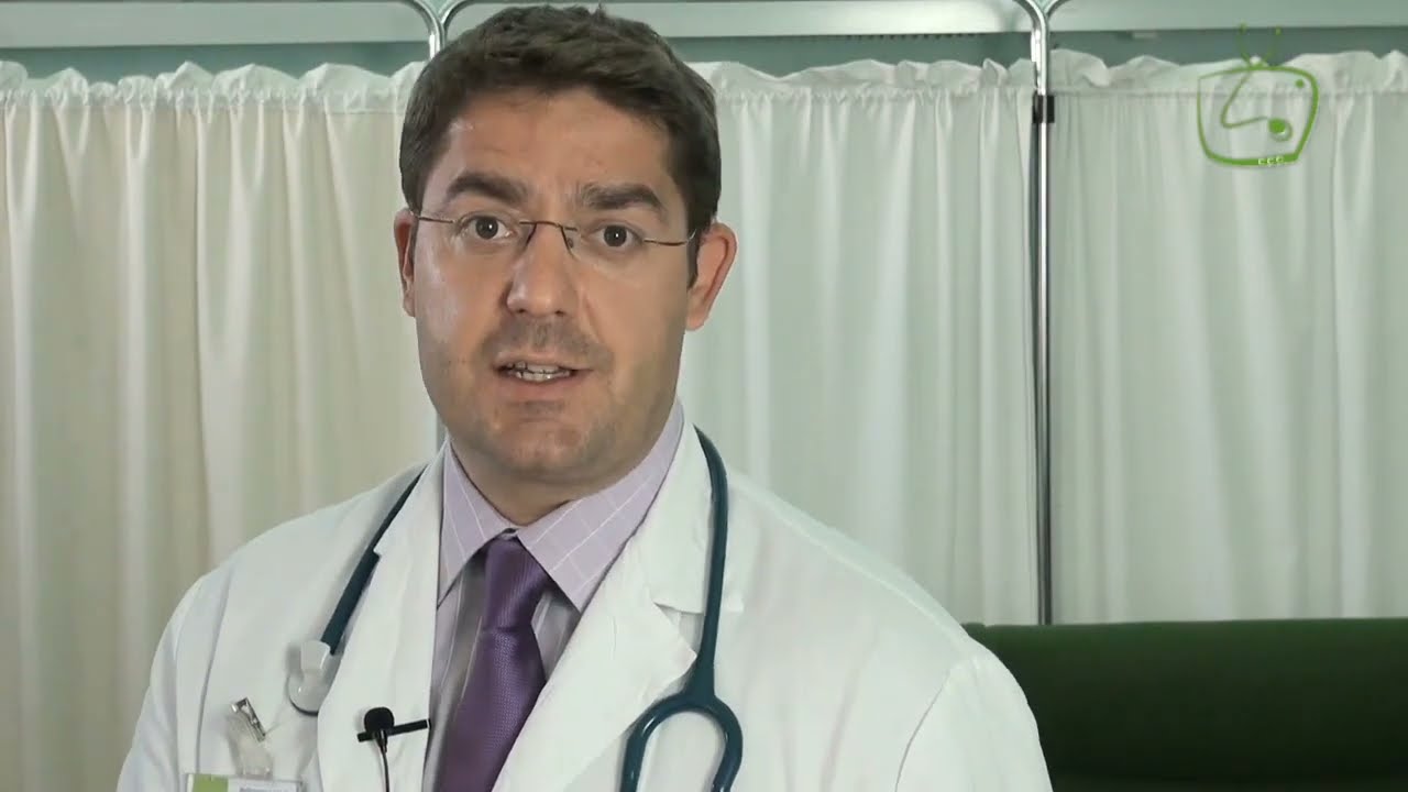 propiedades fisicas y quimicas del colesterol