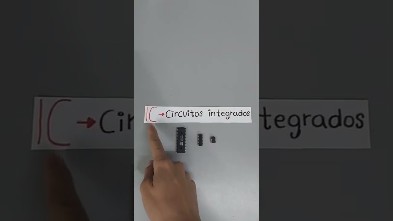 proporciona la electricidad necesaria a cada componente.
