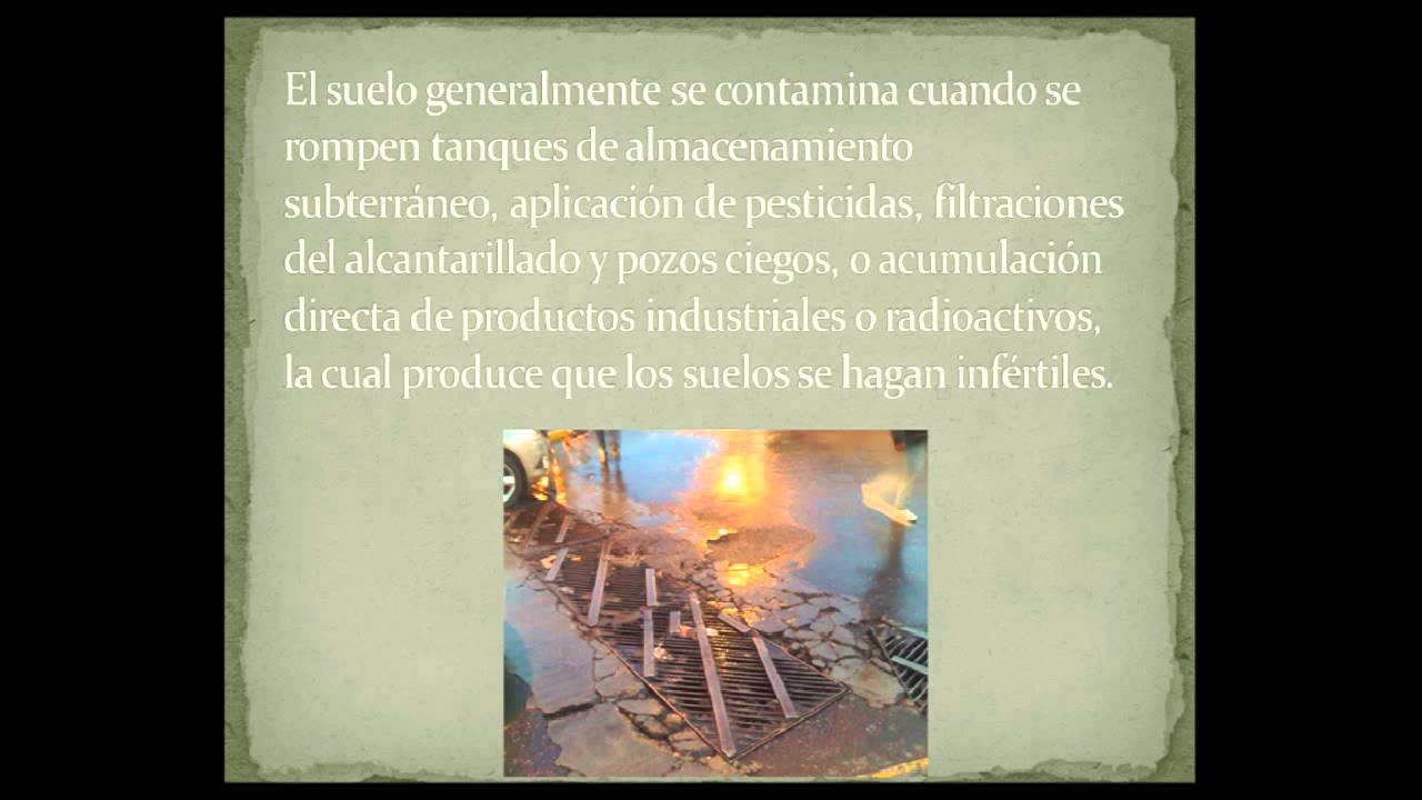 reacciones quimicas involucradas en la contaminacion del aire