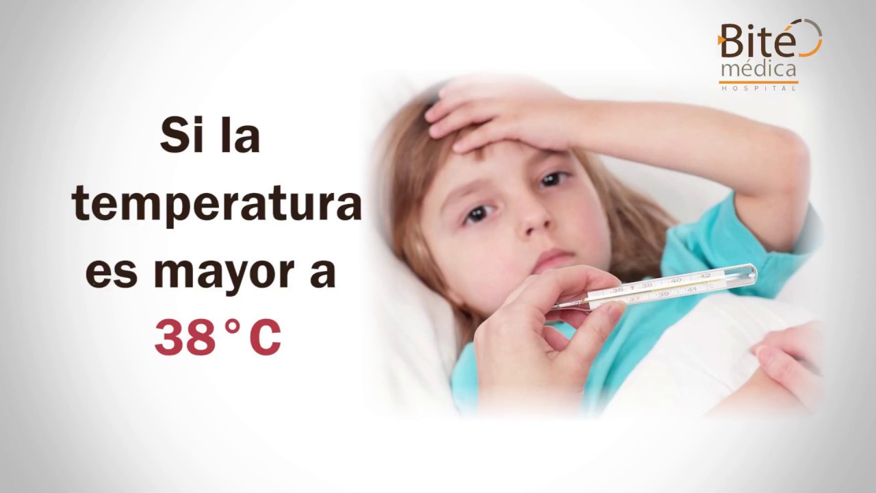se caracteriza por tener una temperatura muy alta