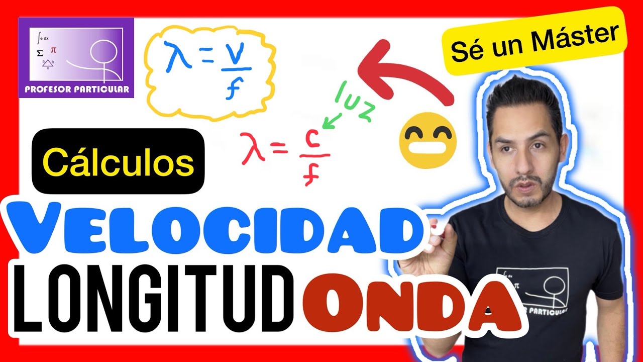 tipos de radiacion electromagnetica de acuerdo a su longitud de onda