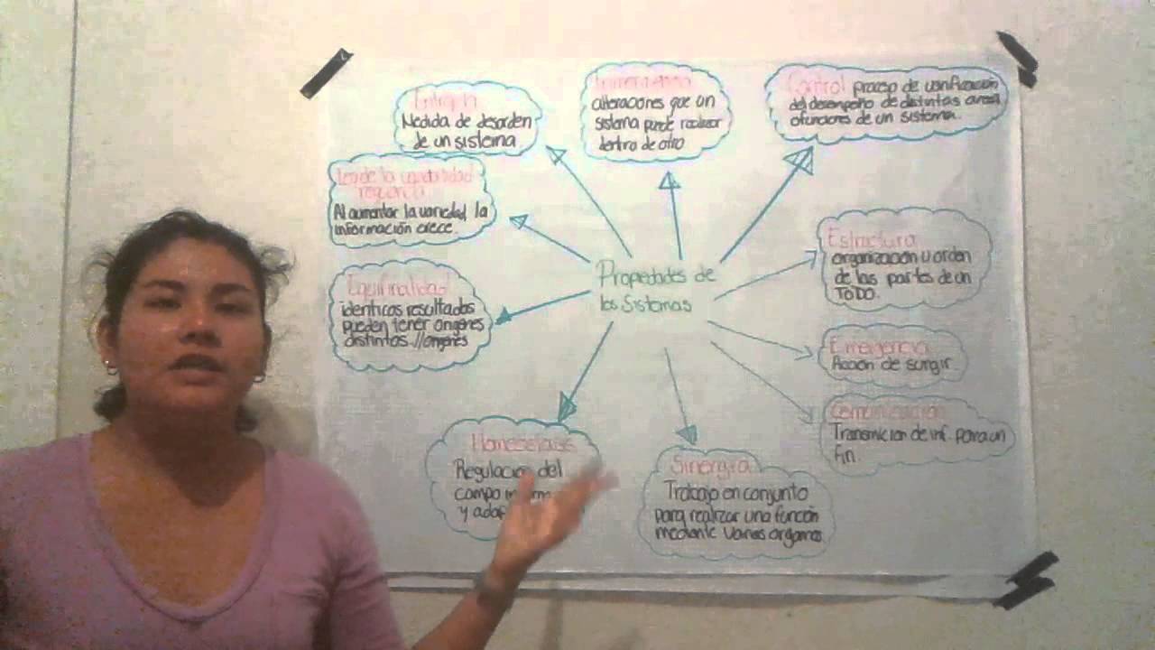unidad 2 propiedades y caracteristicas de los sistemas