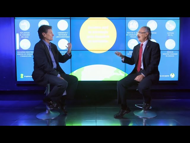 ventajas y desventajas de la manipulacion del adn