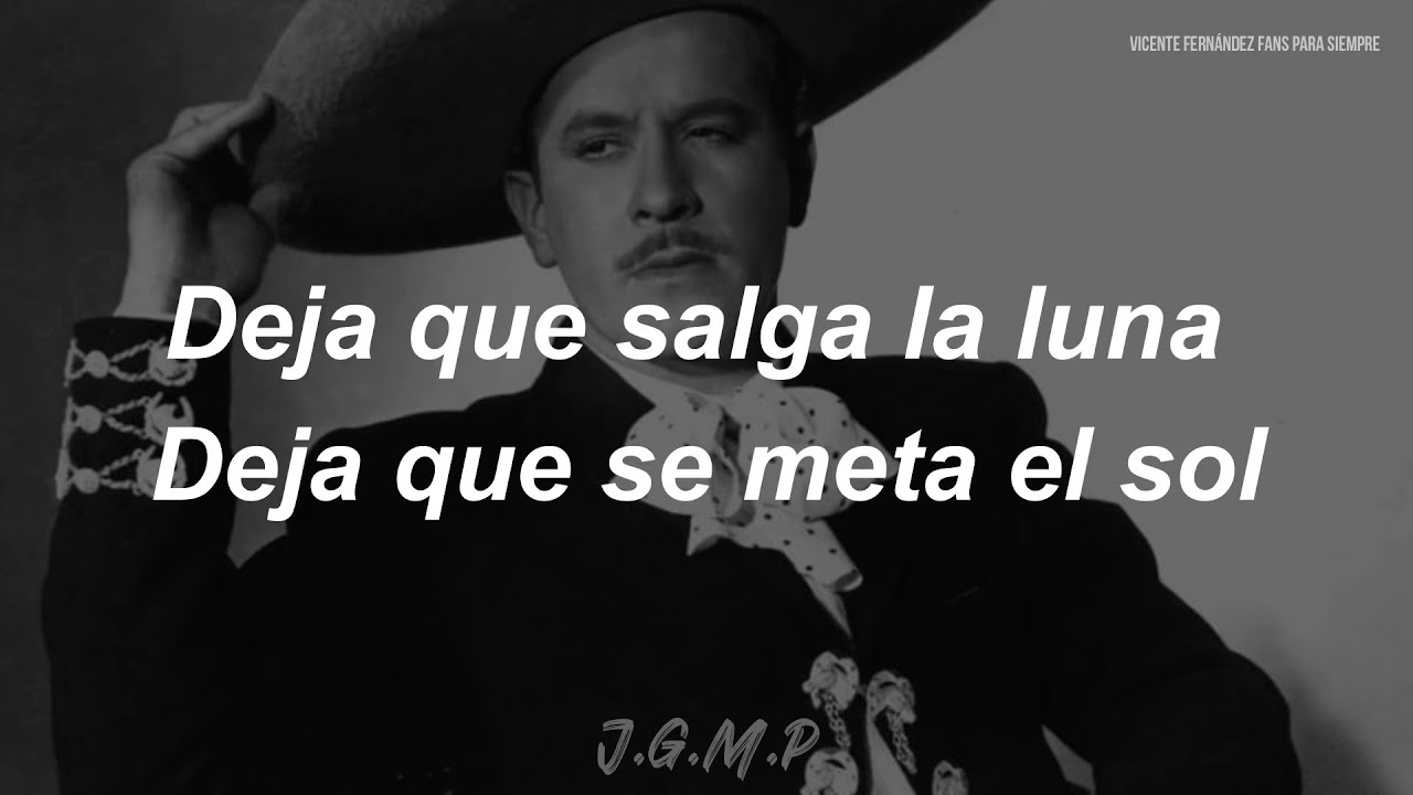 y se que noche con noche va creciendo mas y mas