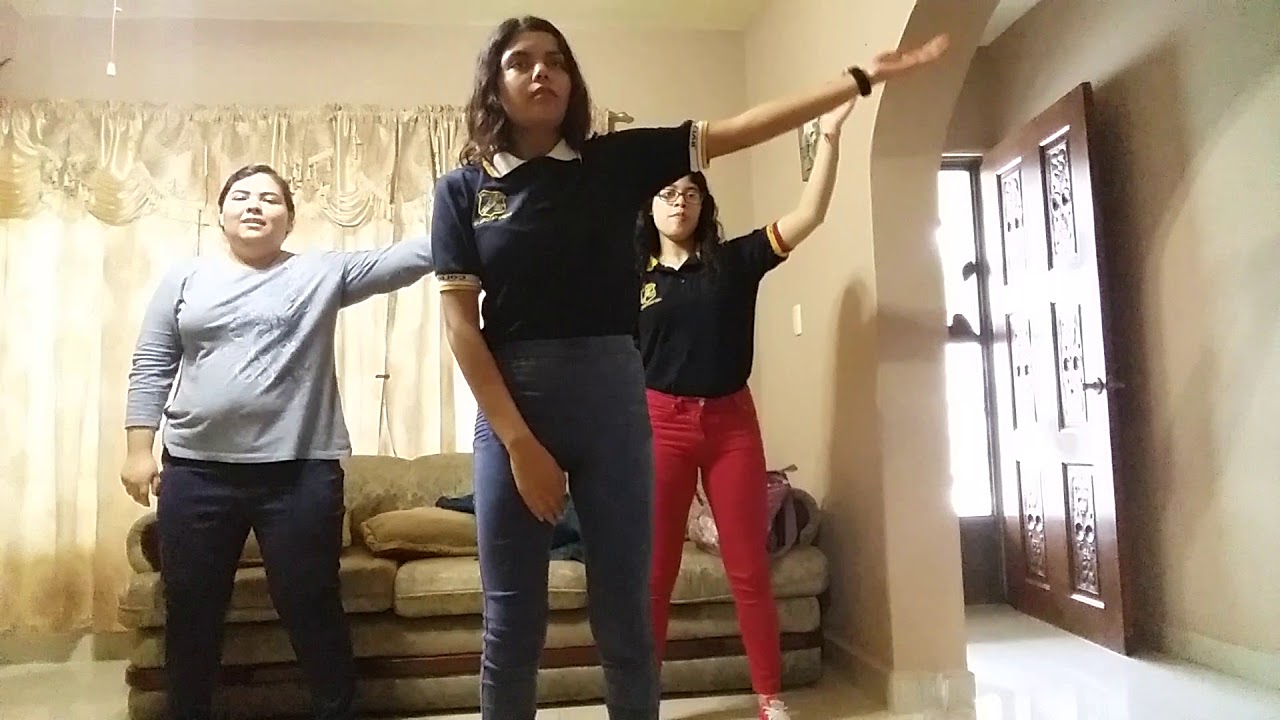 actividad de aplicacion etapa 4 fisica 2