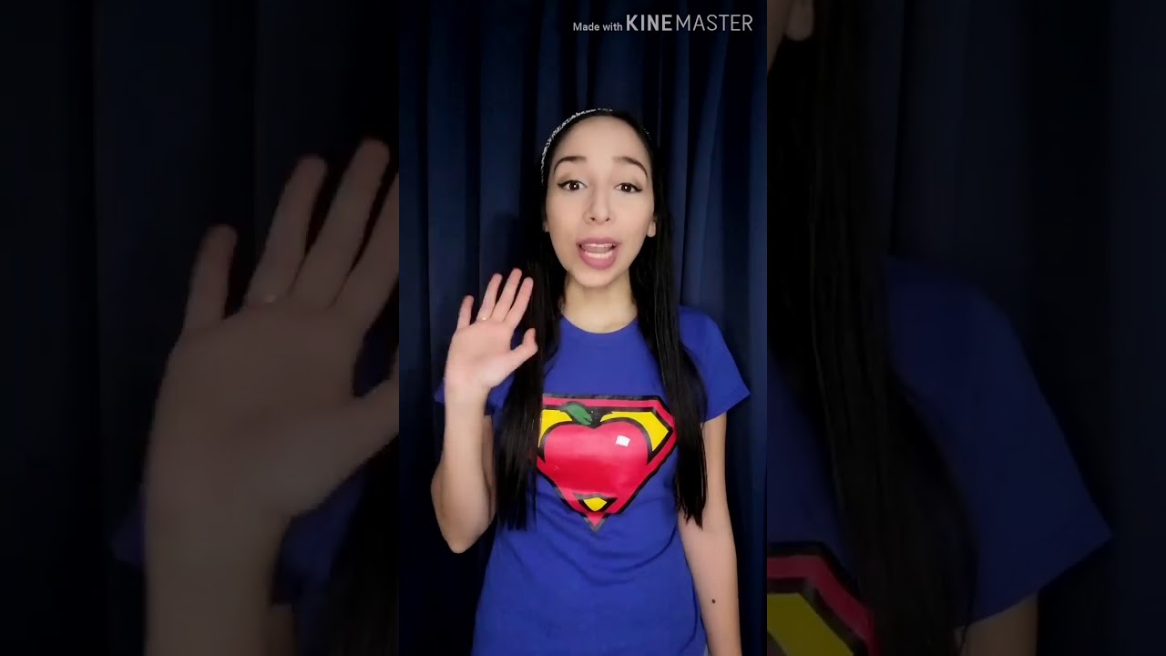 actividad todo sobre mi preescolar