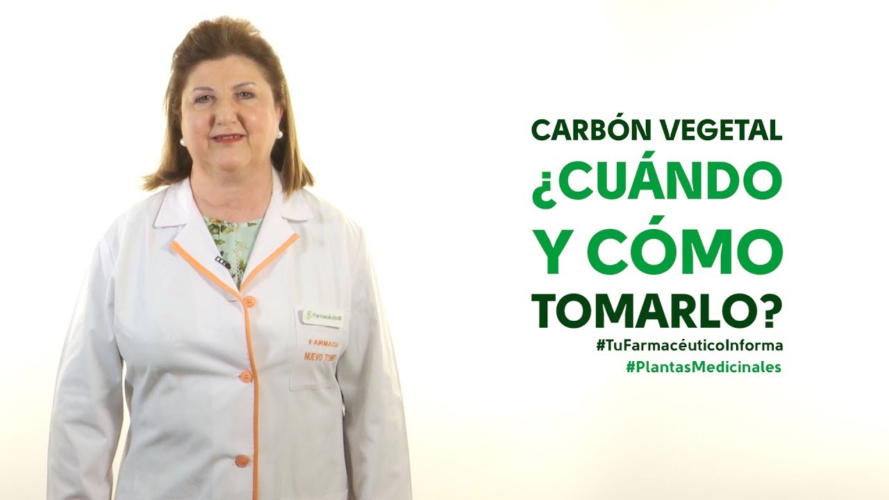 caracteristicas de la importancia del uso del carbon