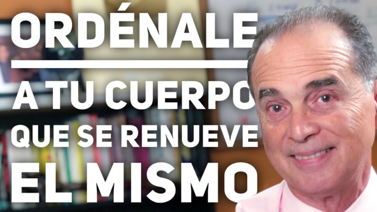células que no se regeneran en el cuerpo humano