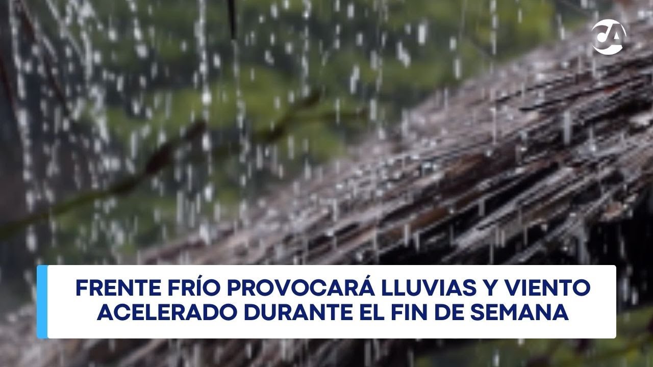 clima con regiones húmedas y lluvias abundantes