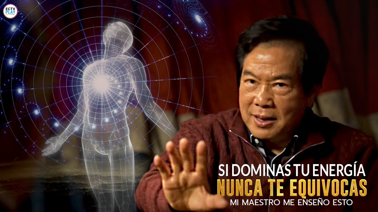 como se aplica la ciencia en tu entorno