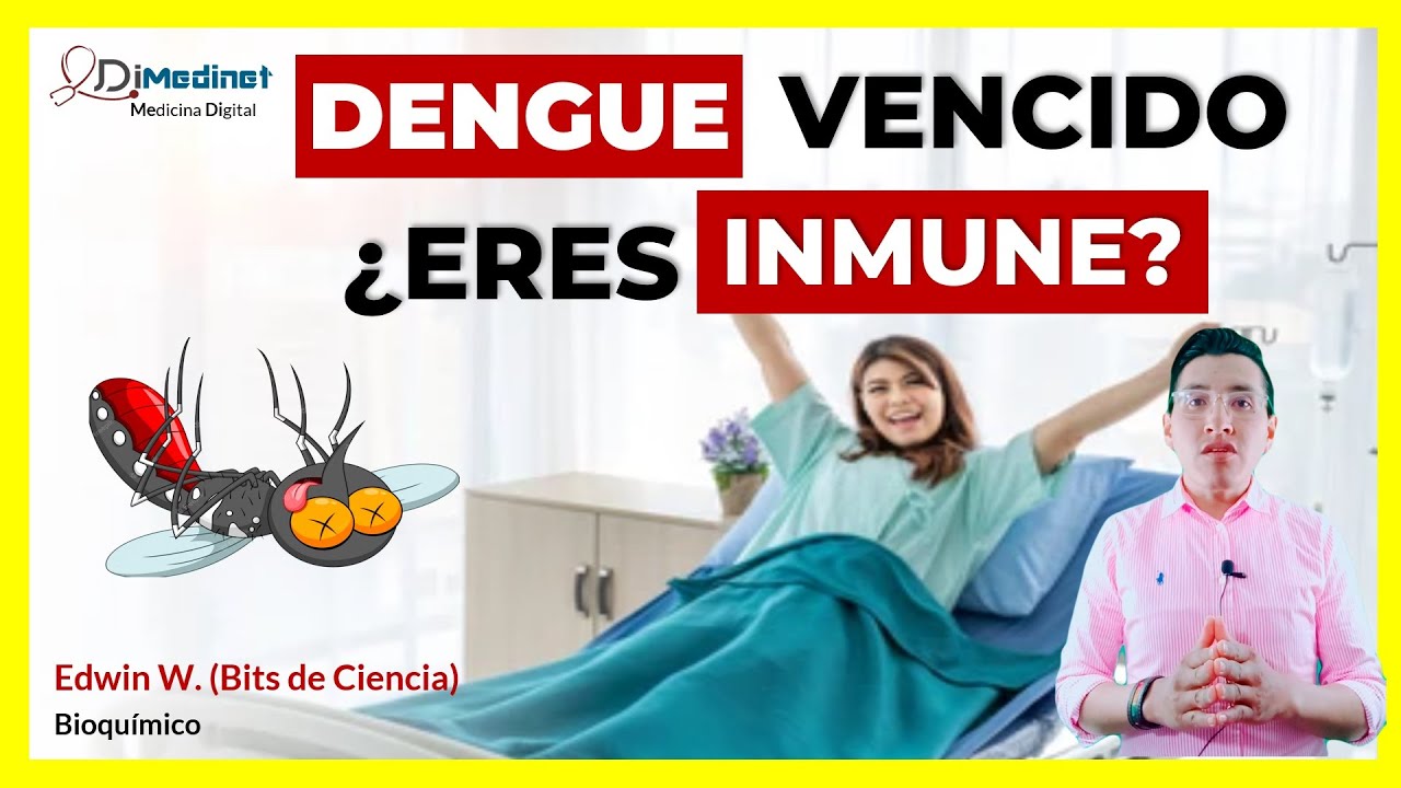 cuanto dura el virus zika en el cuerpo