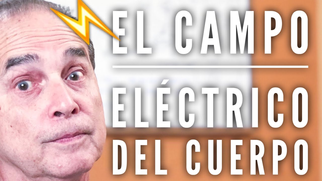 de donde proviene la energia del cuerpo humano