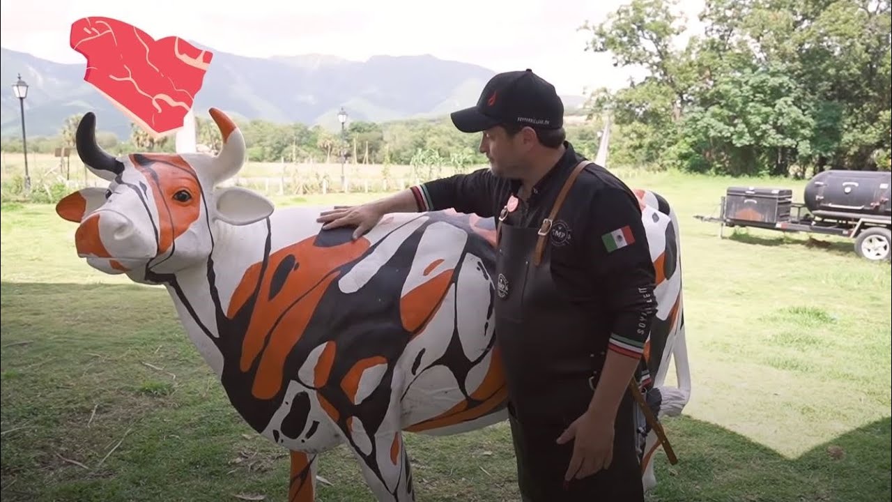 de que parte de la vaca es el menudo