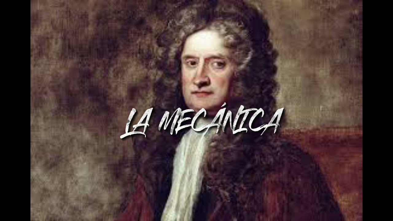 ejemplos de energía mecánica en la vida cotidiana