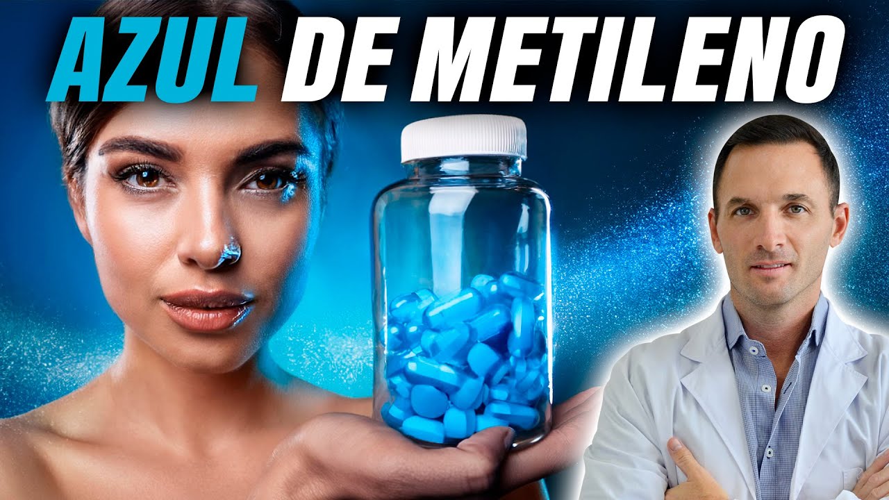 las que se utilizan para reparar el organismo