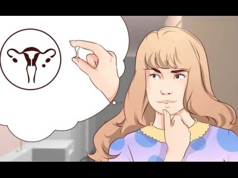 por que me sale flujo como clara de huevo