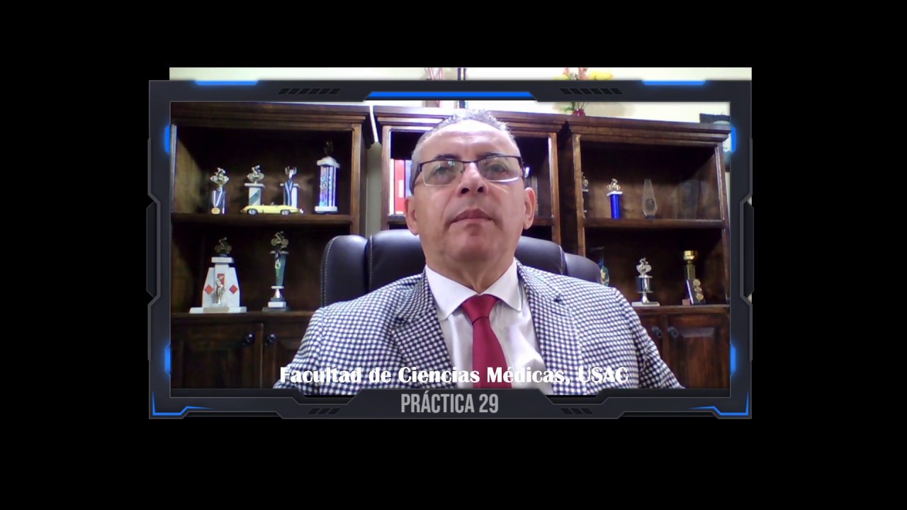 porque la reaccion de biuret es negativa con aminoacidos libres