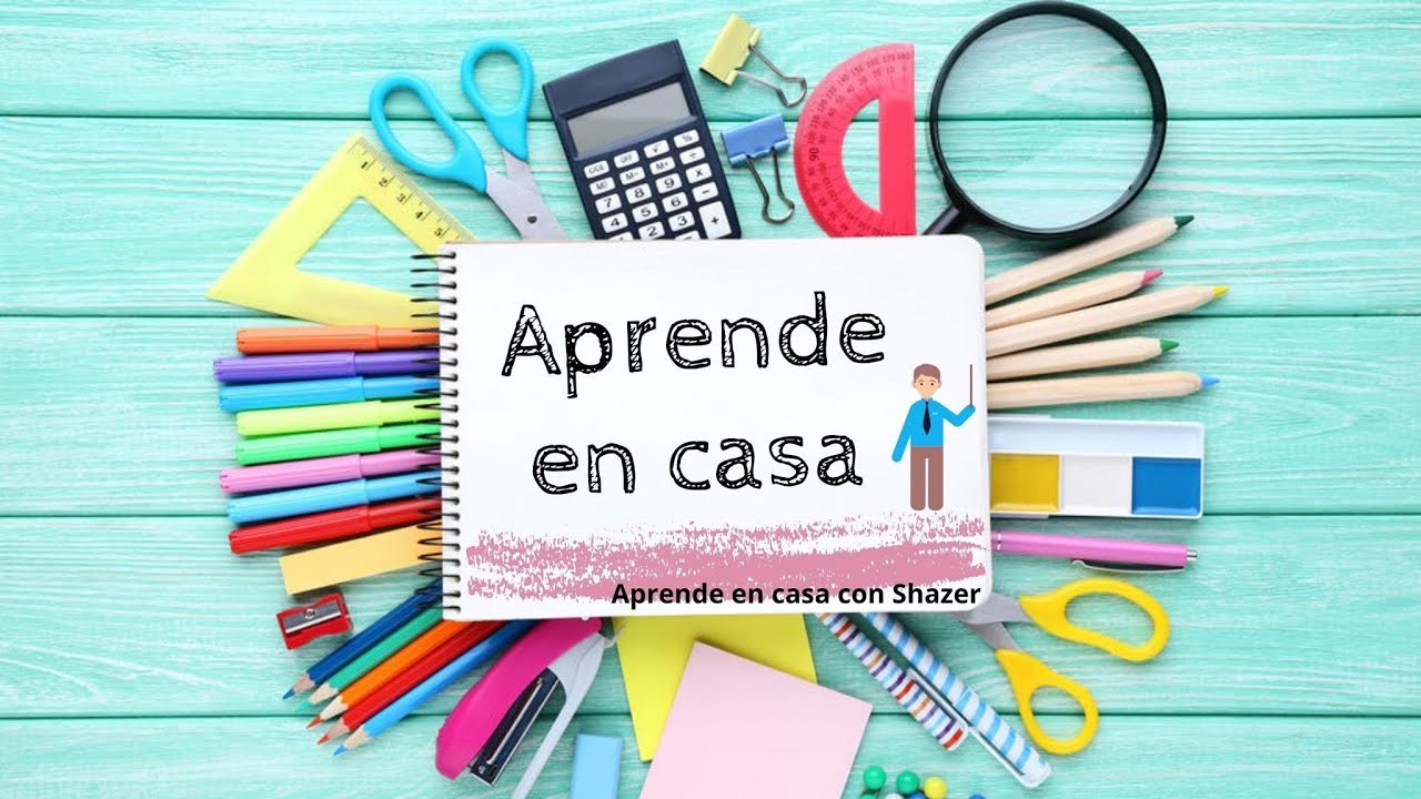 a que se debe la diferencia entre las divisiones continentales respuesta corta