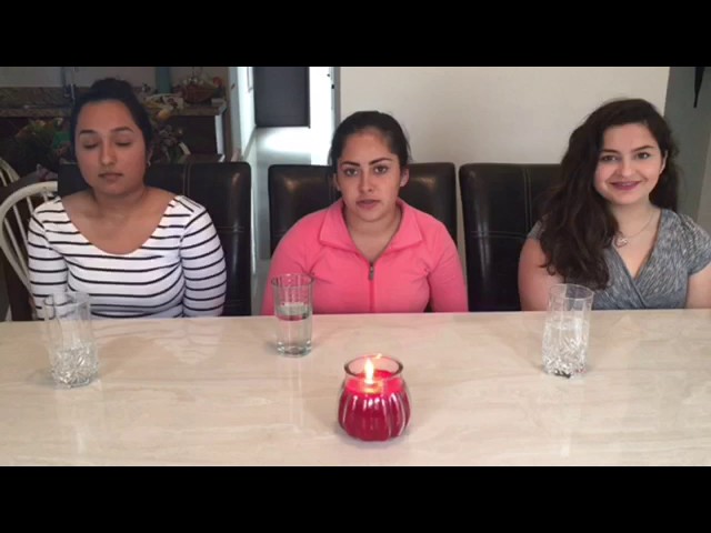 actividad integradora de biologia etapa 1