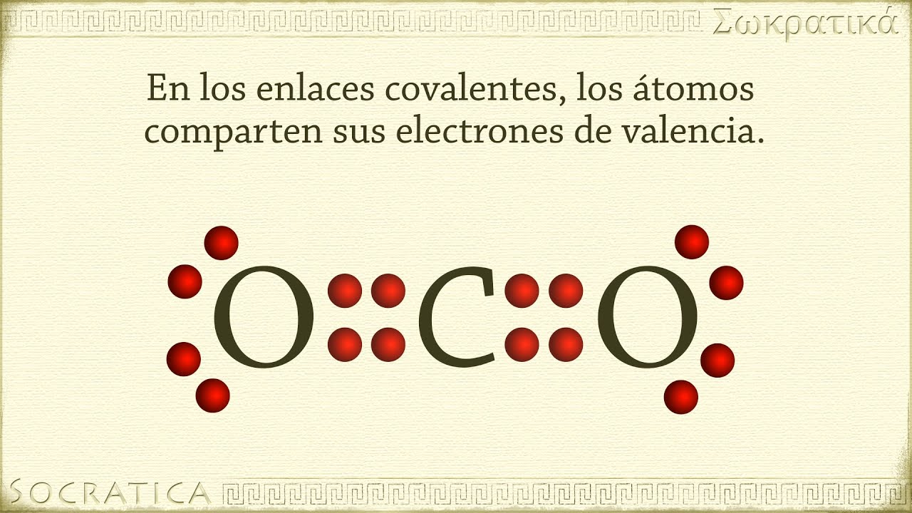 azucar enlace covalente polar o apolar