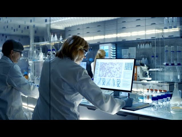 como se aplica el metodo cientifico en las ciencias geoambientales