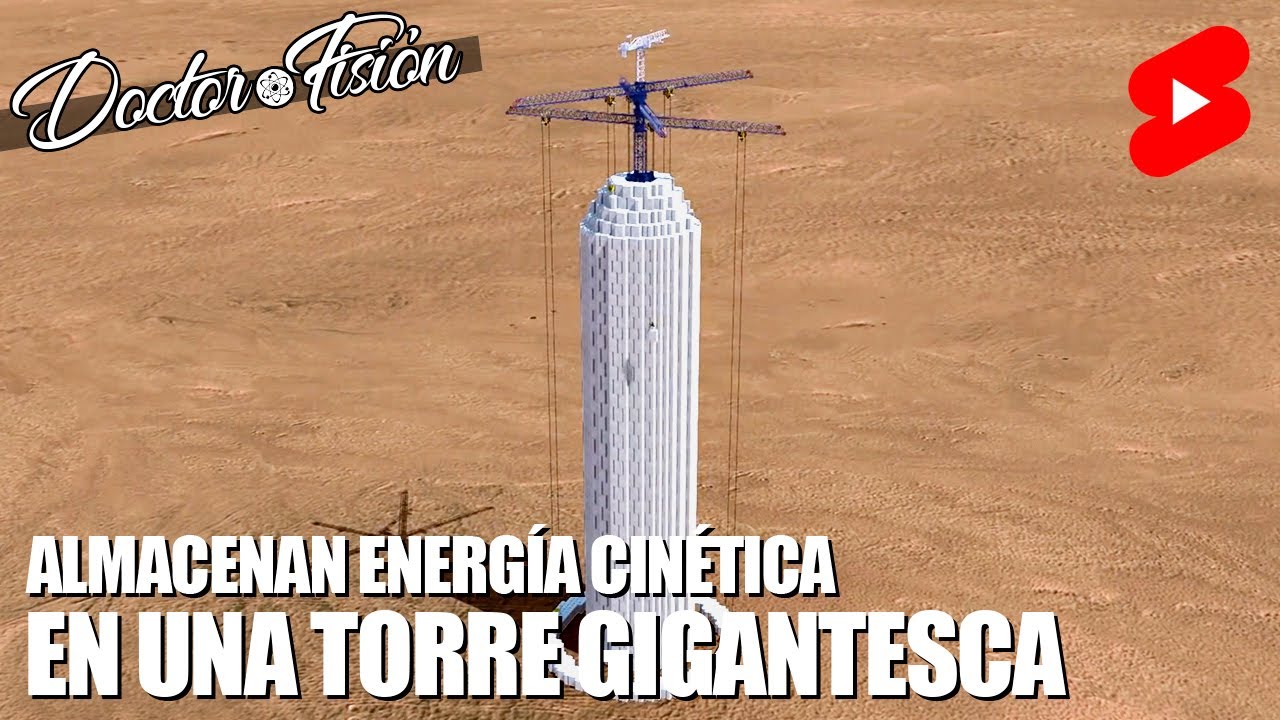 cómo se puede captar más eficientemente la radiación del sol