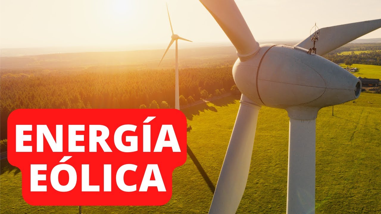 como se utiliza la energia eolica en la vida cotidiana