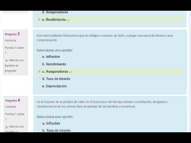 conceptos financieros gano o pierdo prepa en linea