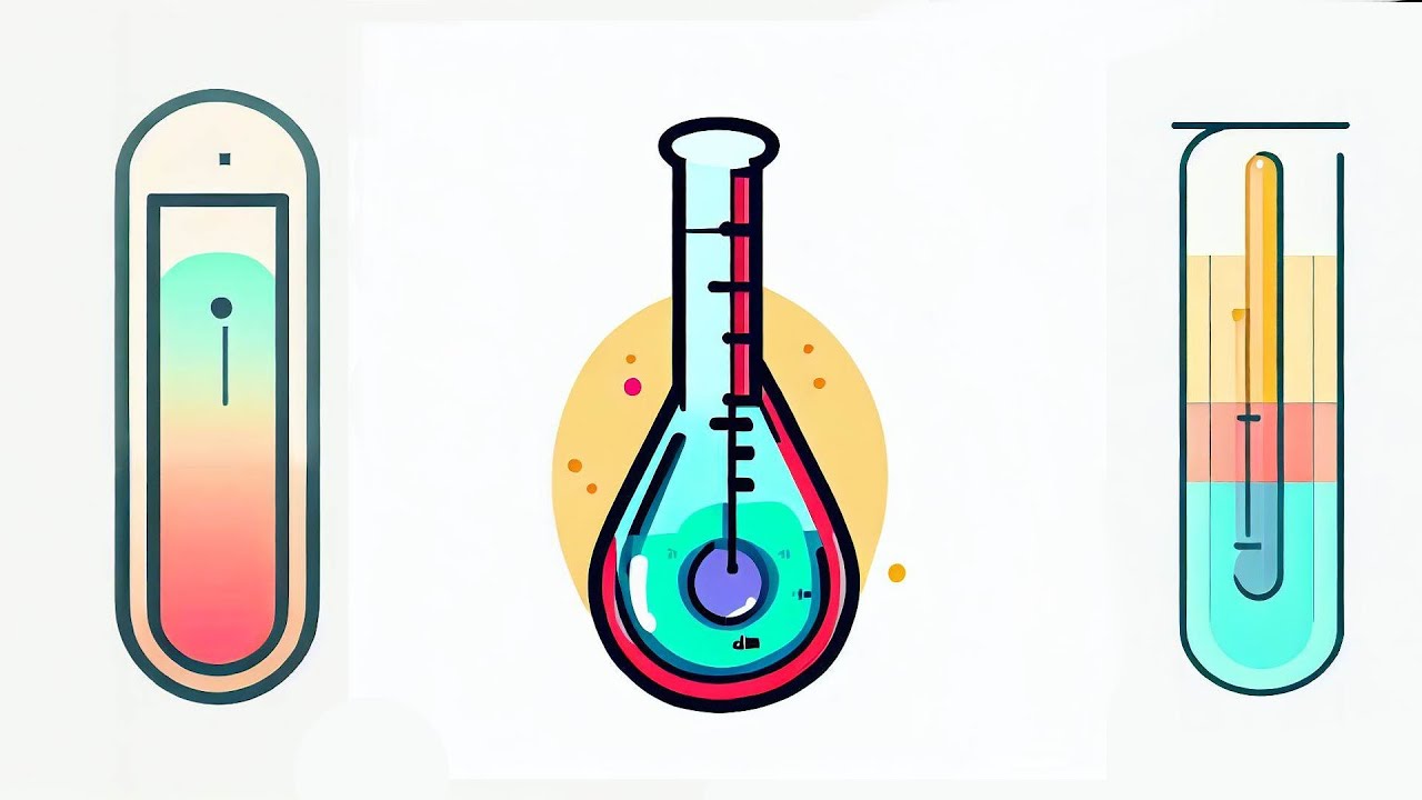 diferenciacion de las sustancias de acuerdo con su ph