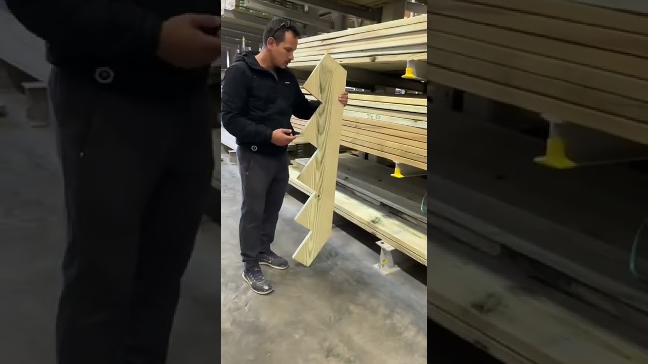 diseño de escaleras para exteriores