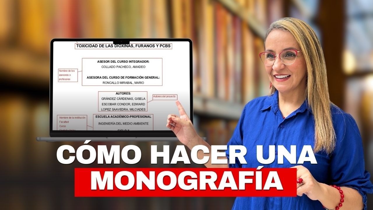 ejemplos de una monografia ya hecha