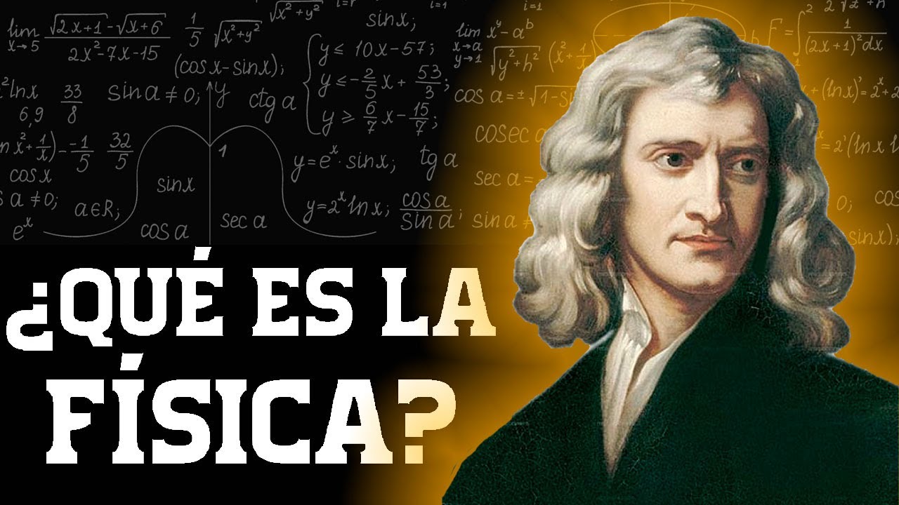 en que ayuda la fisica ala biologia