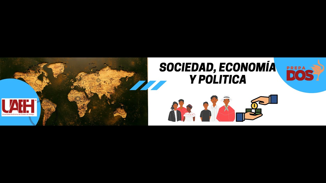 estructura y dinamica de la poblacion