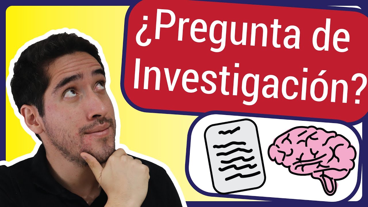 examen de metodologia dela investigacion con respuestas