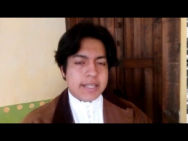 george cuvier aportaciones ala biologia
