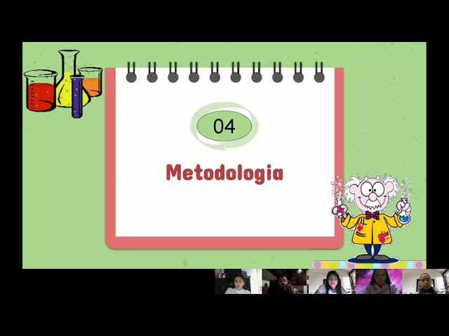 informe de medios de cultivo microbiologia