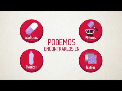 los hidrocarburos son compuestos formados exclusivamente por átomos