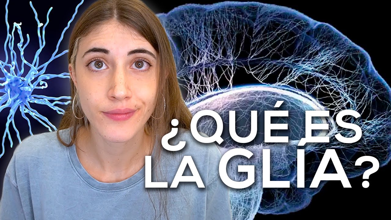 neuroglia del sistema nervioso central