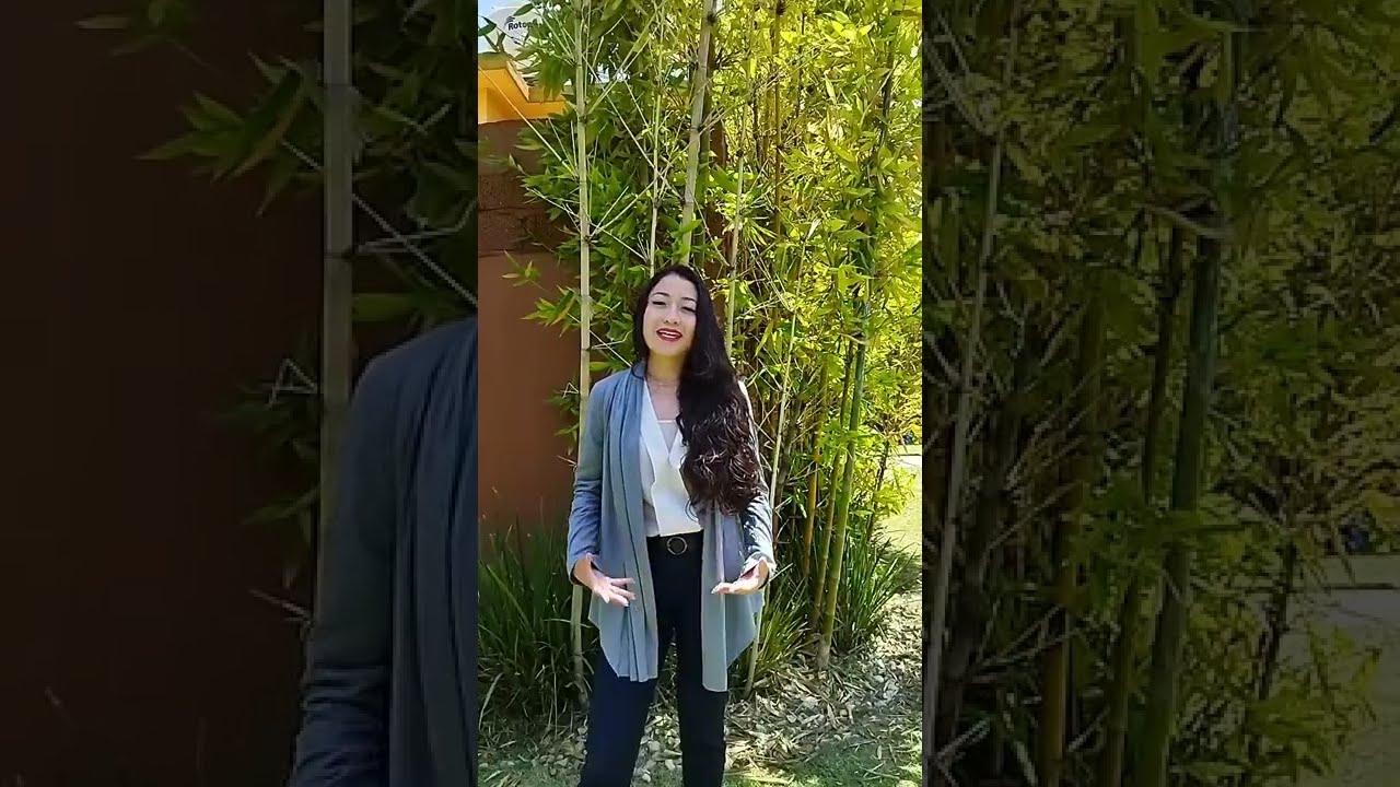porque son importantes los mantos acuíferos