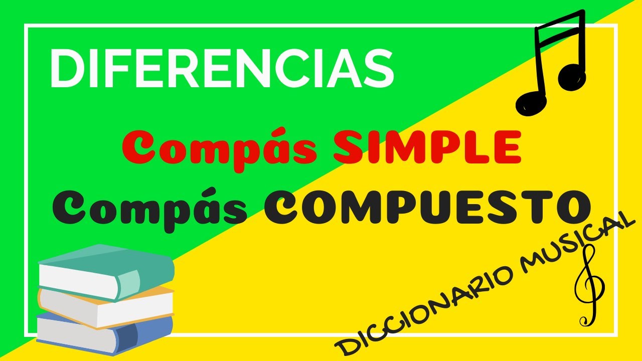 que diferencia hay entre fijadores simples y compuestos
