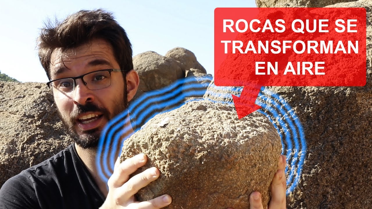que funcion realiza el argon en la atmosfera