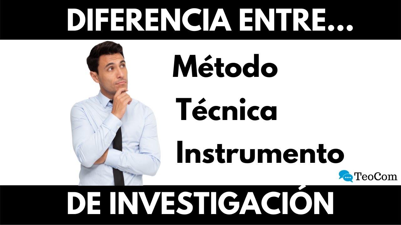 que nombre recibe la tecnica que utilizaron para elaborar sus instrumentos