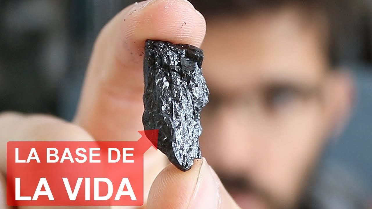 simbolo de carbono en la tabla periodica