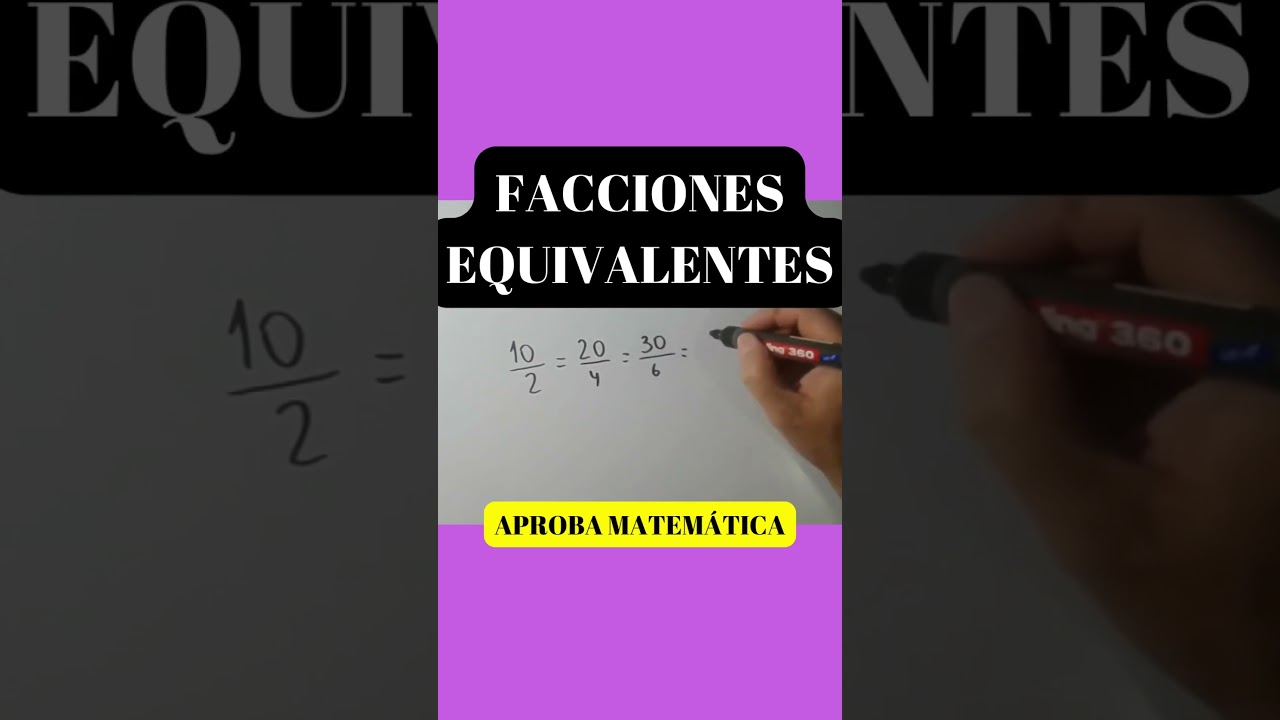 son aquellas que se escriben de manera diferente pero representan lo mismo