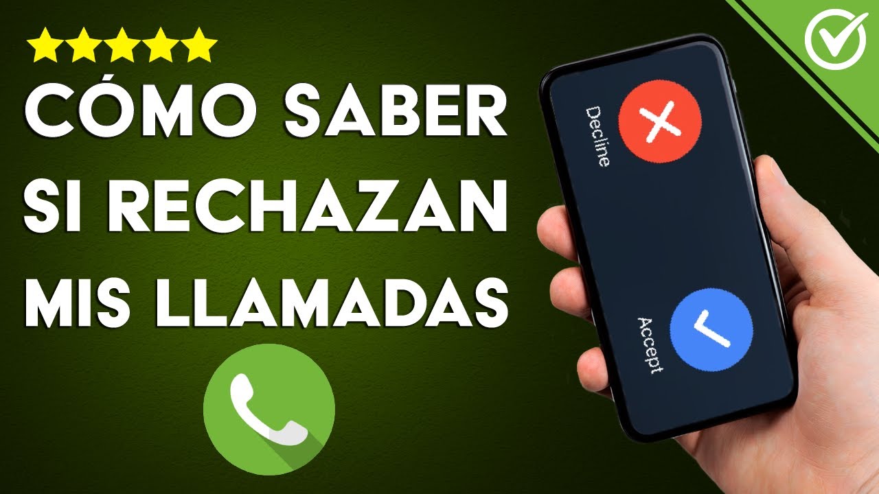 tu llamada está siendo transferida que significa