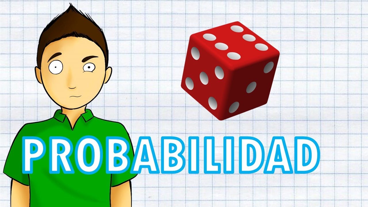 aplica tus conocimientos de probabilidad