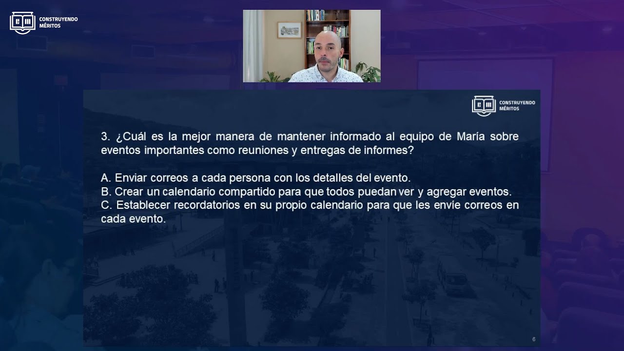 aplicados 6 completo con respuestas